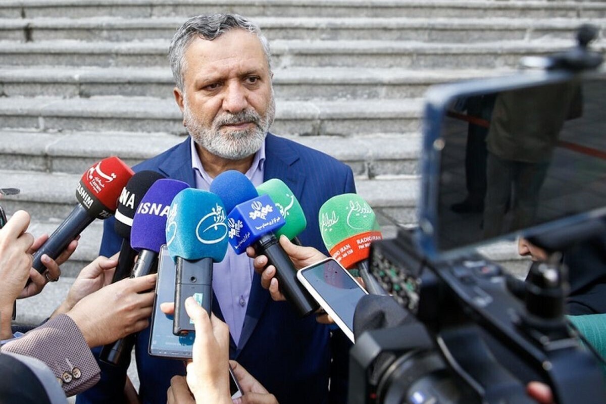 وزیر کار گفت: نرخ بیکاری در ۱۹ استان کاهش یافته و در ۱۶ استان، نرخ بیکاری تک رقمی شده است.