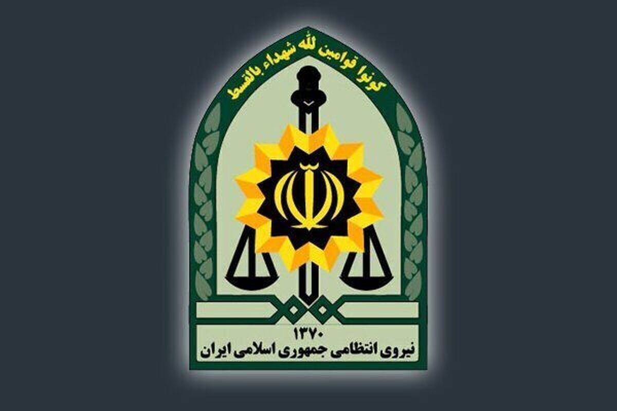 فرمانده انتظامی استان البرز از شناسایی و احضار عاملان هتک حرمت در روز عاشورای حسینی در کرج خبر داد.