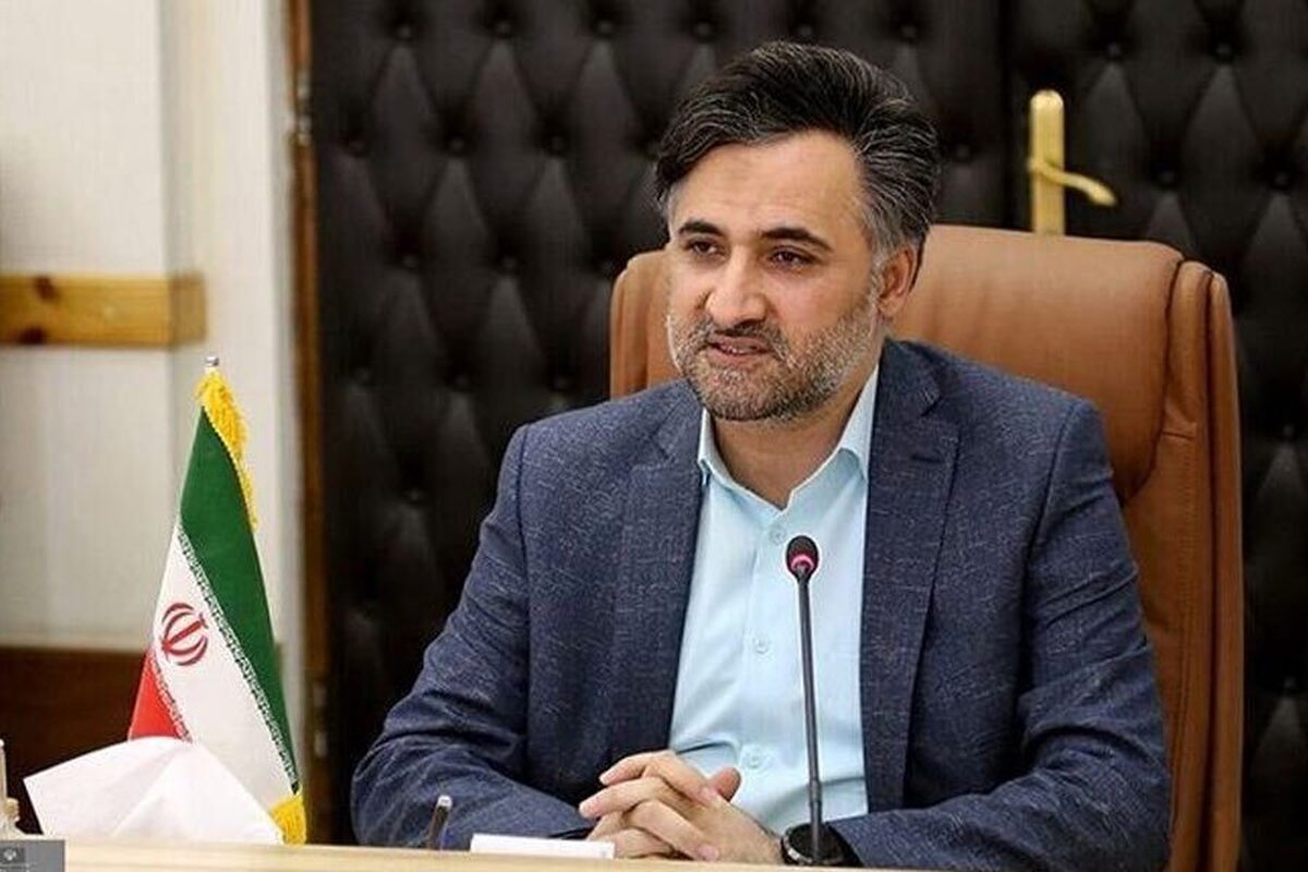 سازمان ملی هوش مصنوعی با ۳۵۰۰ میلیارد تومان منابع مالی از هفته‌ی گذشته آغازبه‌کار کرده است.