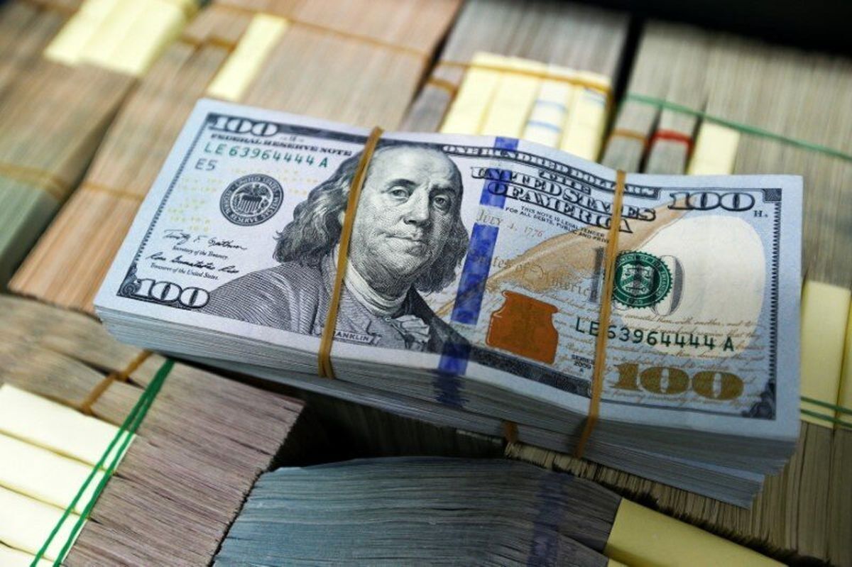 علت روند کاهشی قیمت دلار چیست؟ (۲۸ تیر ۱۴۰۳)