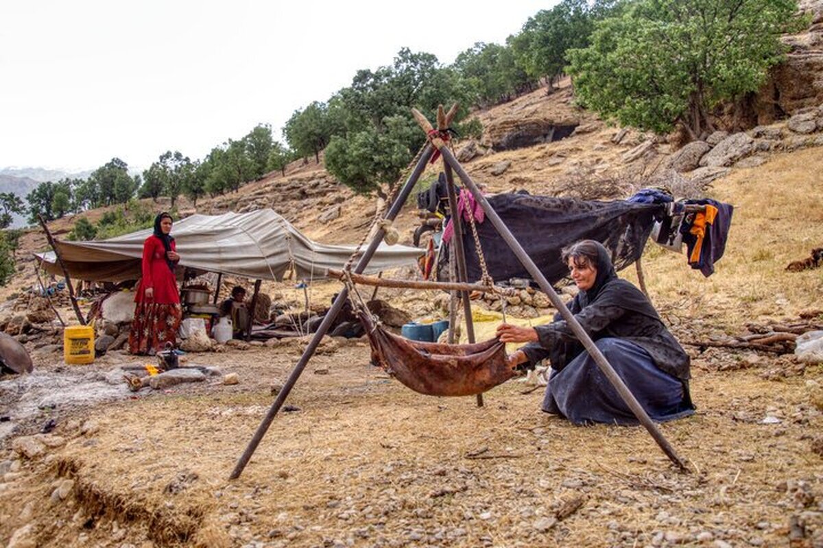 مشاور امور بانوان صندوق بیمه اجتماعی کشاورزان، روستاییان و عشایر خراسان‌رضوی گفت: پرداخت ۳۰۰ میلیارد ریال وام بدون ضامن به مستمری‌بگیران صندوق بیمه اجتماعی کشاورزان، روستاییان و عشایر خراسان‌رضوی اقدامی ارزشمند است.