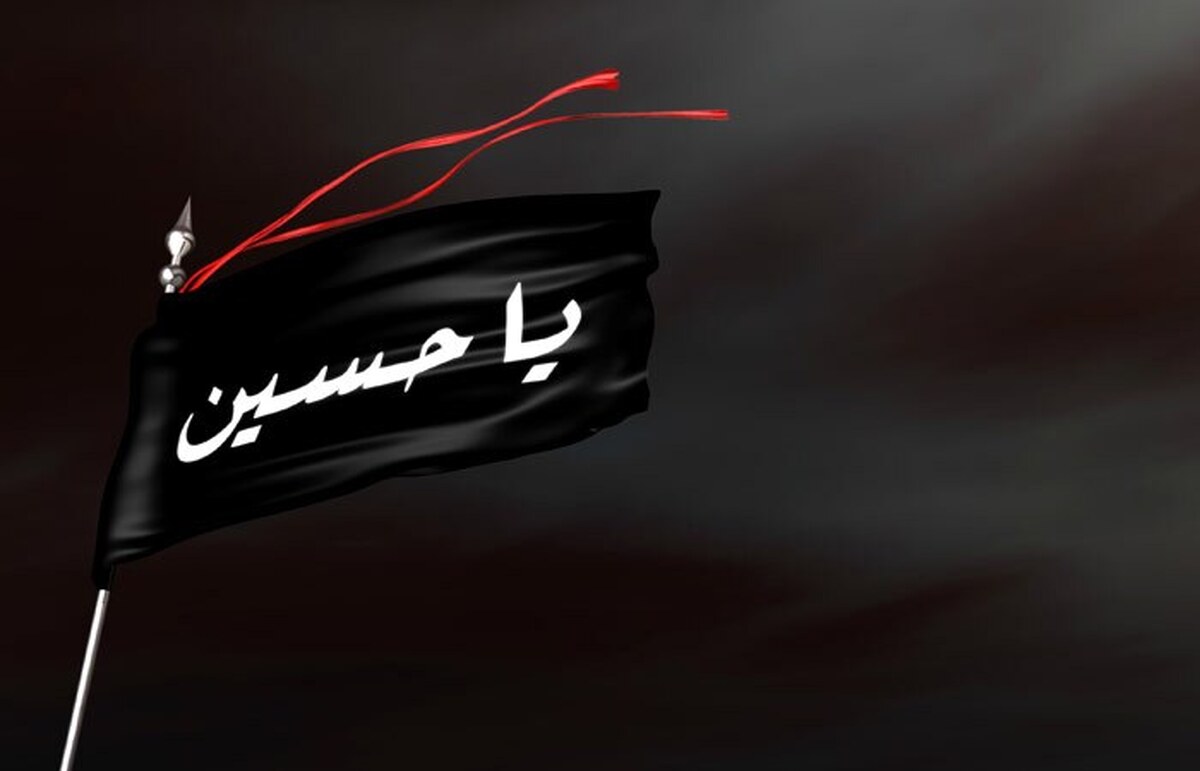 روایتی از یک روضه خانگی در مشهد که قدمتی بیش‌از چهار دهه دارد و به‌برکت آن، مشکلات بسیاری از مردم محله حل‌وفصل شده است.