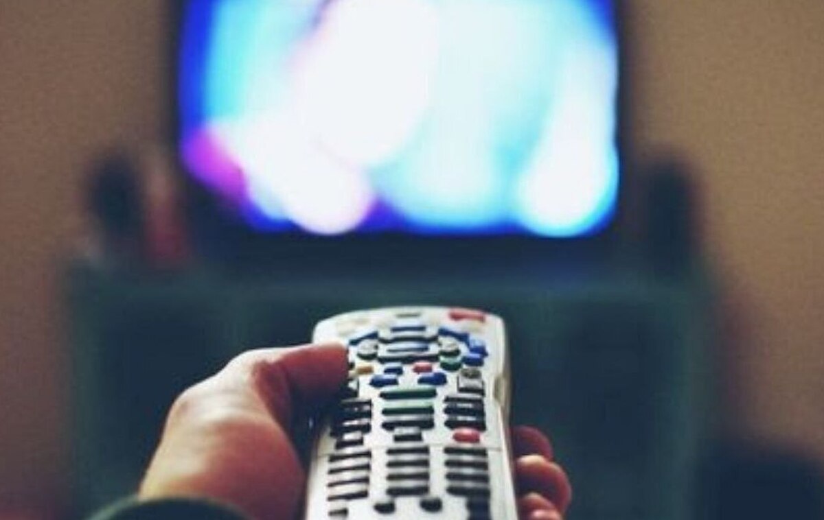 تلویزیون برای امروز، ۲۹ تیر ۱۴۰۳، سیزده فیلم سینمایی در نظر گرفته است.