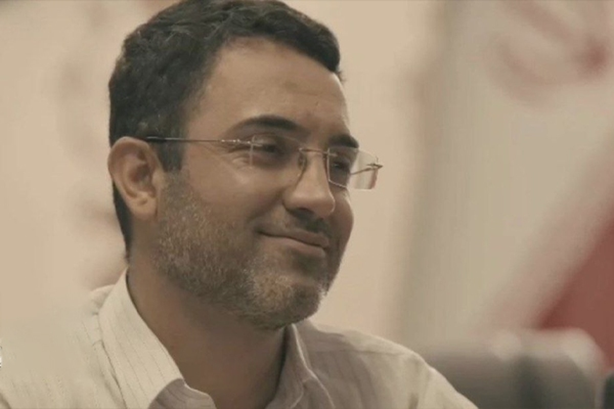 دومین مستند انتخاباتی علیرضا زاکانی نامزد چهاردهمین دوره انتخابات ریاست جمهوری که با حواشی همراه بود، منتشر شد.