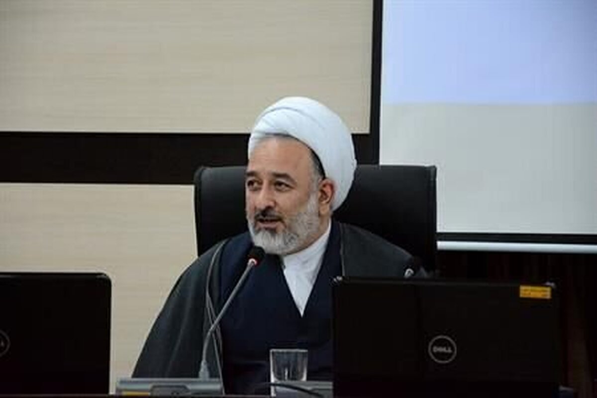 رئیس منطقه‌۲ سازمان بازرسی کشور و بازرس کل استان خراسان‌رضوی گفت: سامانه رسیدگی به شکایات و گزارش‌های فساد ما در سال گذشته نشان می‌دهد که بیش از ۷۰۰۰ گزارش و شکایت فساد به این سازمان ارسال شده که رشد بیش از ۳۰ درصدی نسبت به سال ۱۴۰۱ داشته است.