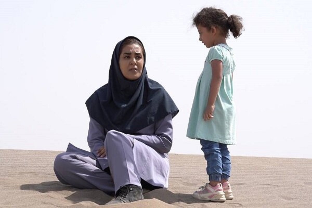 «زندگی و زندگی» در راه روسیه