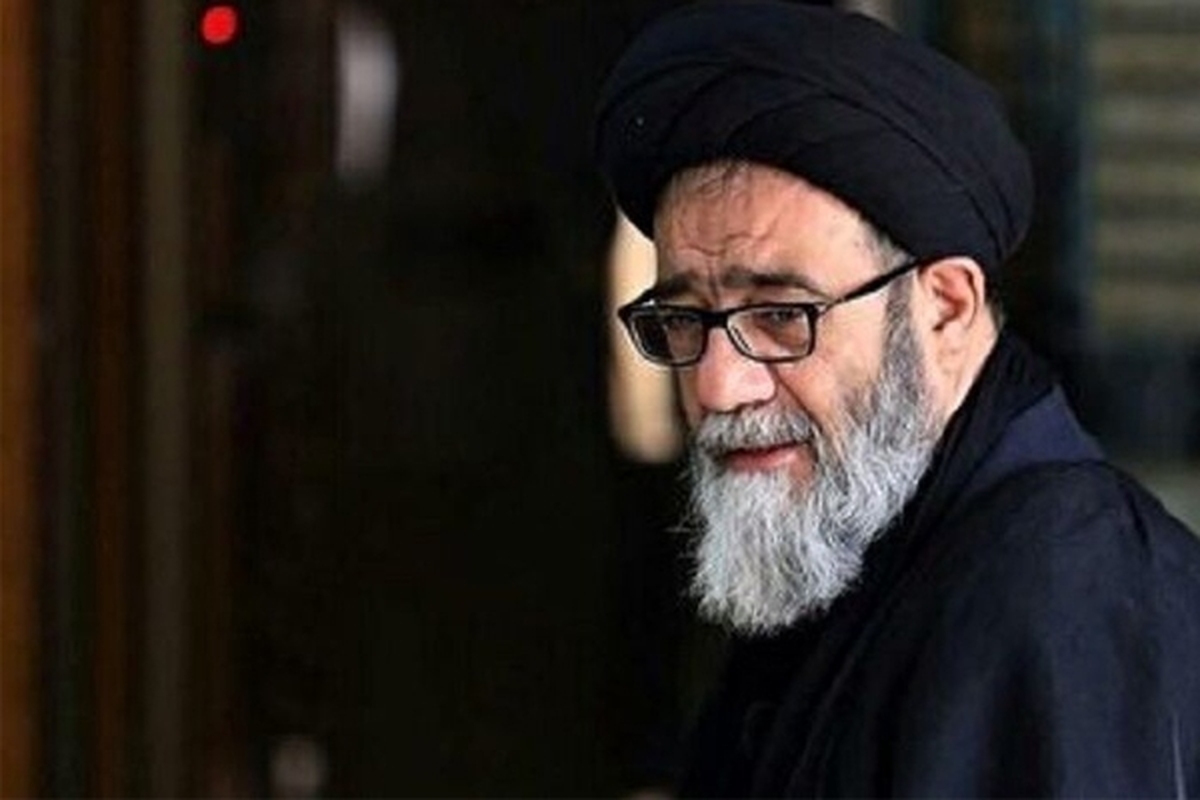 برای اولین بار، متن وصیت نامه آیت الله دکتر محمد علی آل هاشم، نماینده ولی فقیه در آذربایجان شرقی و امام جمعه شهید تبریز منتشر شد.