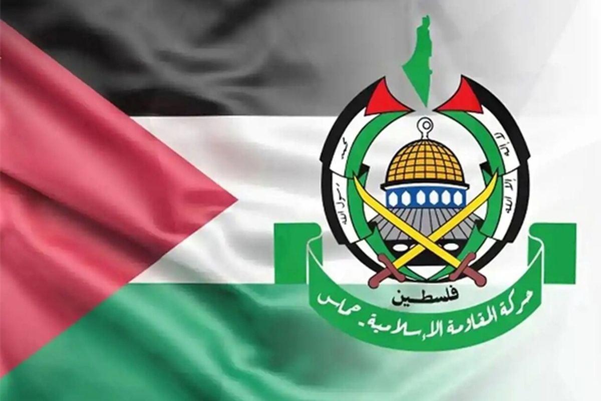 جنبش حماس امروز (شنبه، ۳۰ تیر ۱۴۰۳) در بیانیه‌ای، از تروریست‌خواندن نخست‌وزیر رژیم صهیونیستی توسط دولت پاکستان، استقبال کرد.