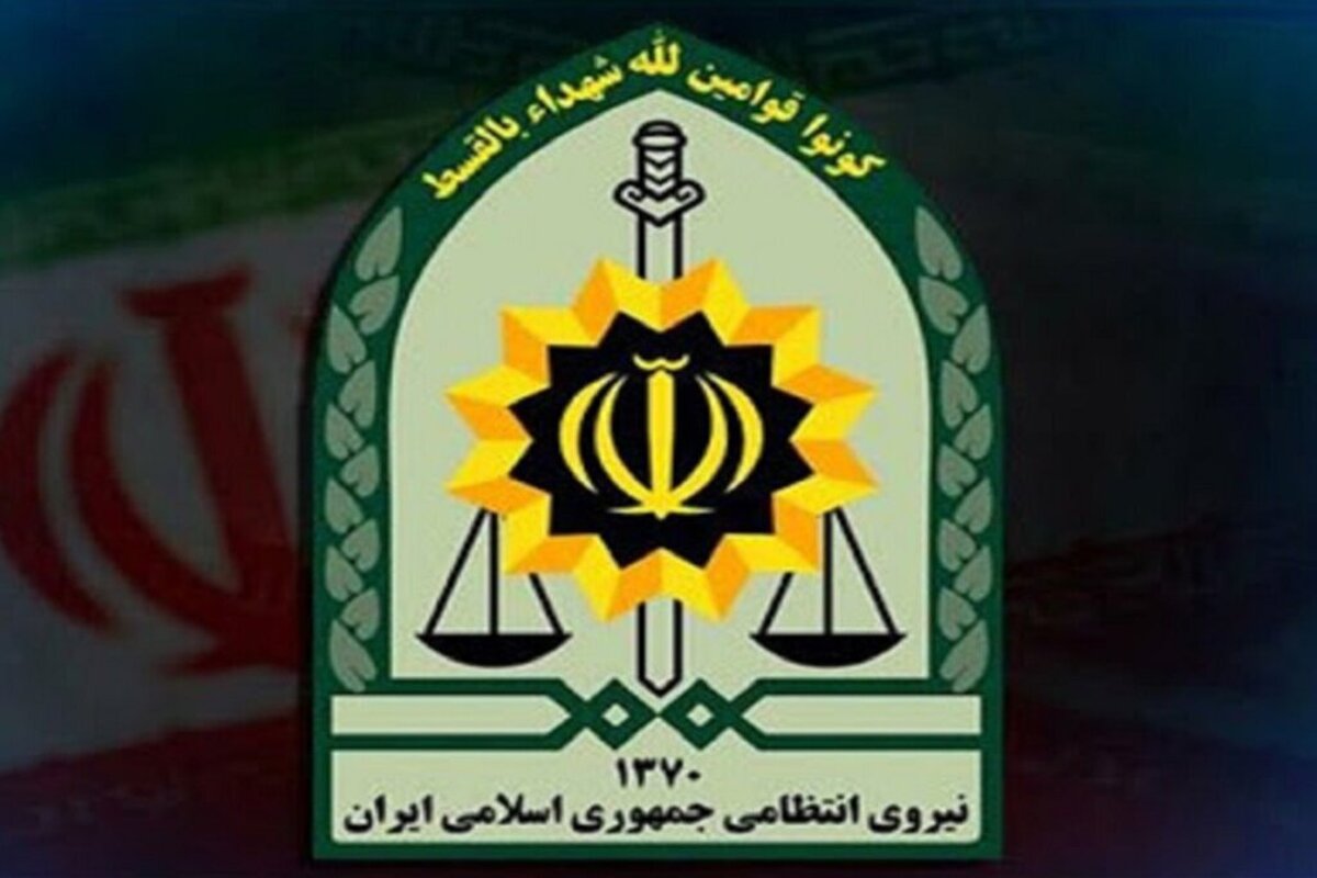 معاون جدید مهندسی و پدافند غیرعامل فراجا و رئیس مرکز مدیریت و تحلیل داده‌های فراجا منصوب شدند.