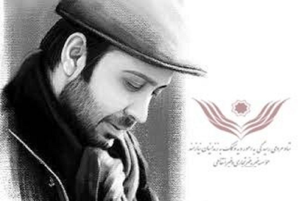 «محسن چاوشی» در راستای آزادشدن زندانیان جرائم غیرعمد، زمینه‌ساز آزادی ۱۱۰ زندانی غیرعمد در روز عاشورا بود.