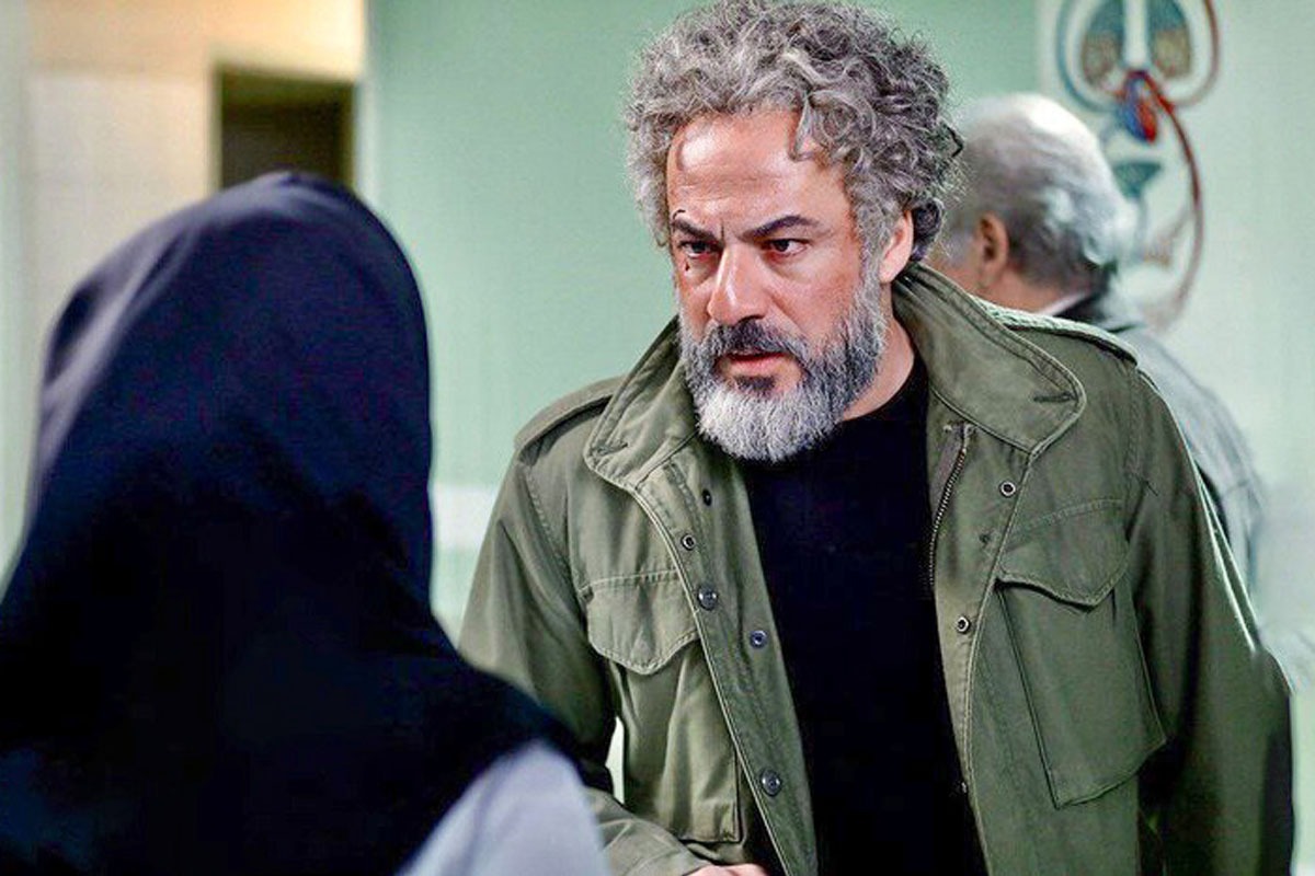 «مصائب شیرین۲»، «در آغوش درخت»، «کارزار»، «ملاقات با جادوگر»، «ساعت ۶ صبح» و «پول و پارتی»، شش فیلم جدیدی هستند که قرارداد اکرانشان ثبت شده است و به ترتیب در هفته‌های پیش رو روی پرده سینما‌ها می‌روند. ما در ادامه به معرفی هرکدام از این آثار پرداخته ایم.