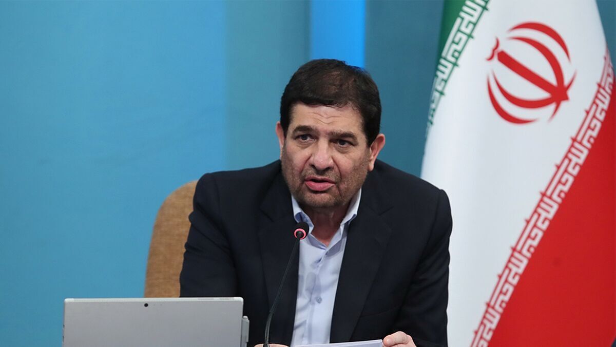 سرپرست ریاست جمهوری آیین نامه اجرایی ماده ۱۱ قانون ساماندهی صنعت خودرو با موضوع واردات خودروهای کارکرده را به دستگاه‌های ذی‌ربط ابلاغ کرد.