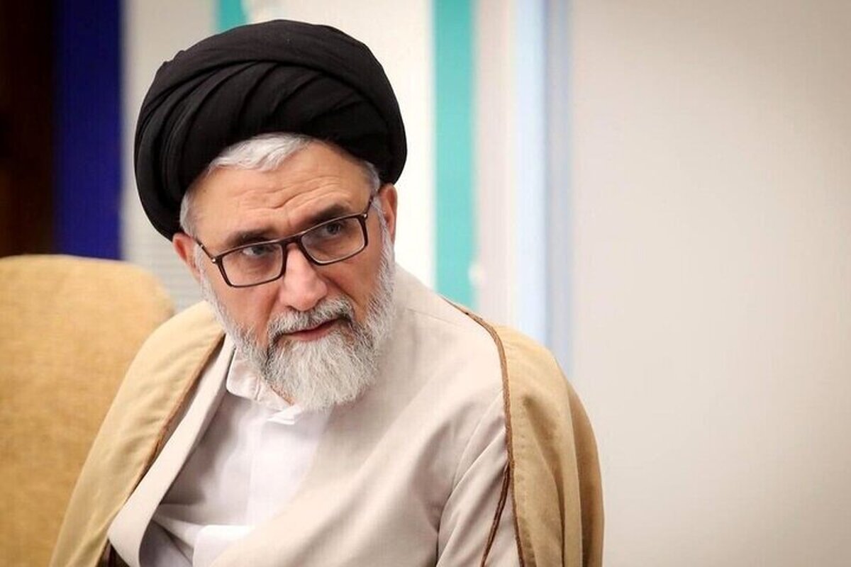 وزیر اطلاعات در جلسه هیئت دولت گفت: داعشی‌های سرگردان گسیل‌شده به ایران را دستگیر کردیم.