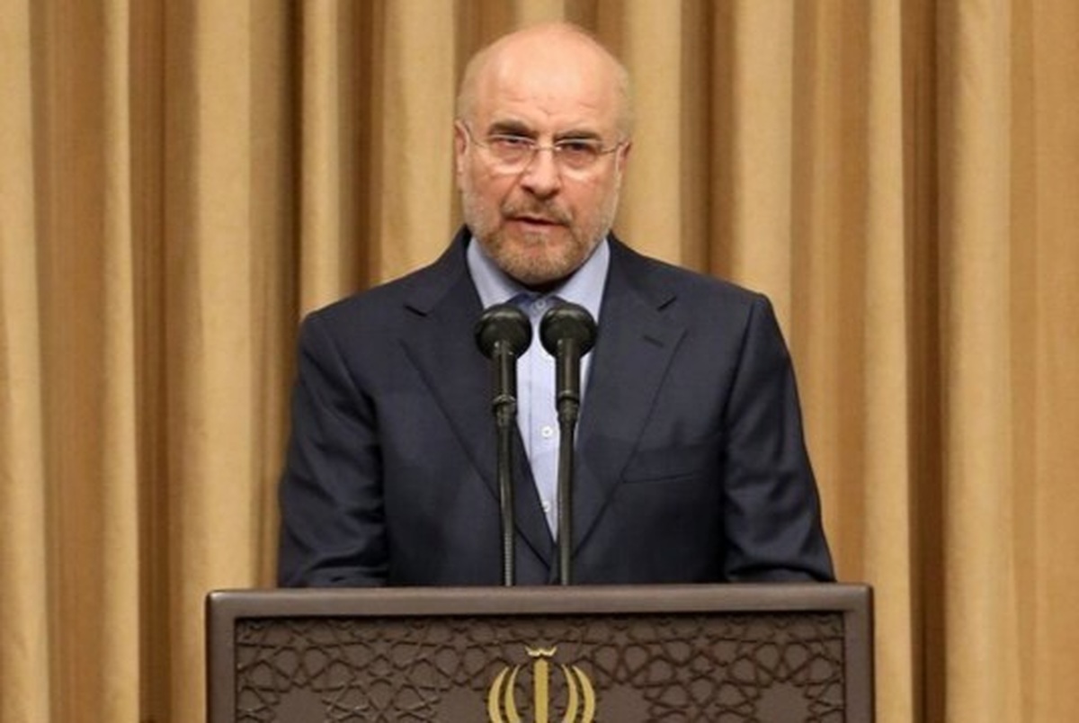 محمد باقر قالیباف طی سخنانی در محضر رهبر انقلاب و در جمع نمایندگان دوره دوازهم مجلس اظهار کرد: مجلس دوازدهم باید بیش از گذشته صدای عموم مردم باشد، مطالبات و خواسته‌های مردم را بشنود و پیگیری کند.