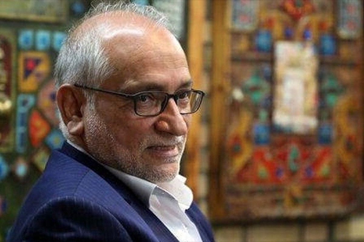 دبیرکل حزب کارگزاران سازندگی ایران در ستاد جوانان مسعود پزشکیان در مشهد گفت: راه‌حل ما، اصالت بخشیدن به صندوق و انتخابات است.