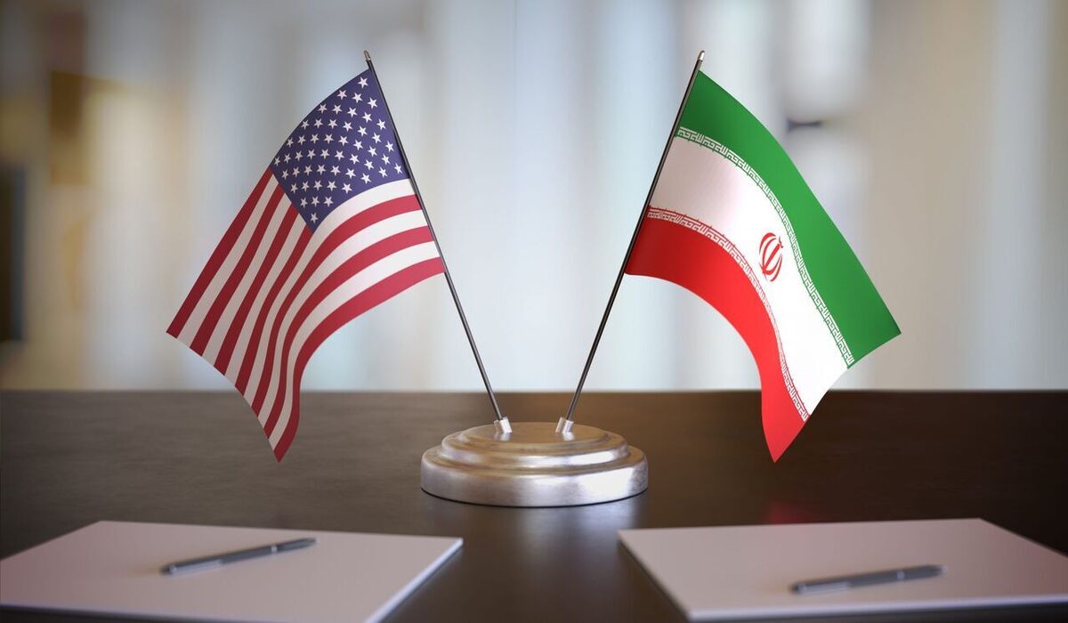 نمایندگی جمهوری اسلامی ایران در سازمان ملل در واکنش به تحریم های جدید آمریکا اعلام کرد: این بخشی از جنگ اقتصادی است که آمریکا ظالمانه علیه مردم ایران به راه انداخته است.
