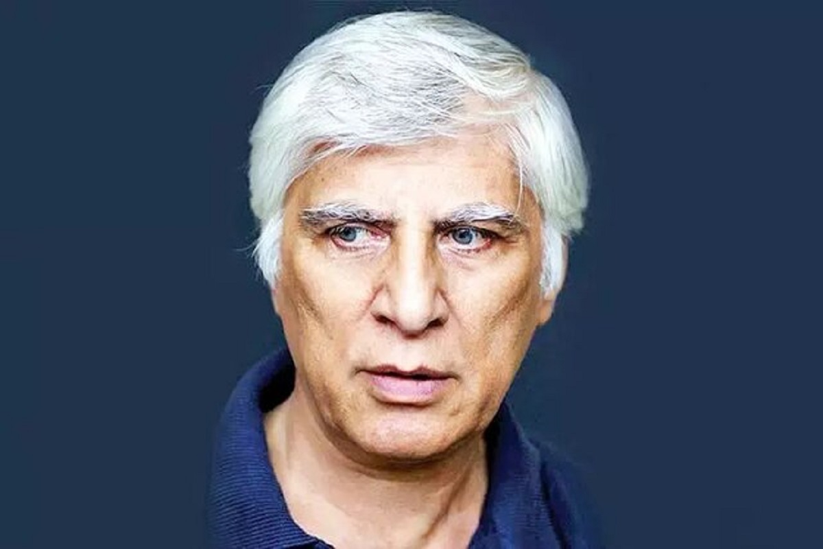 آکادمی علوم و هنر‌های سینمایی اسکار از ۴۸۷ هنرمند فعال در عرصه سینما برای پیوستن به این نهاد سینمایی در شاخه‌های مختلف دعوت کرد.
