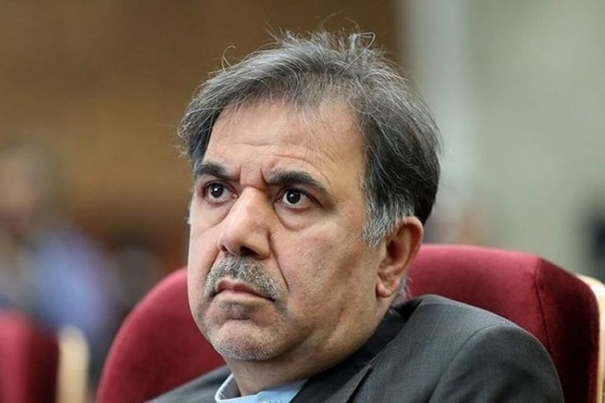 پس از تأیید کمیسیون تبلیغات انتخابات ریاست‌جمهوری صداوسیما، جوابیه عباس آخوندی برای رفع اتهامات مطرح‌شده در مناظرات کاندیداهای انتخابات ریاست‌جمهوری از صداوسیما پخش شد.