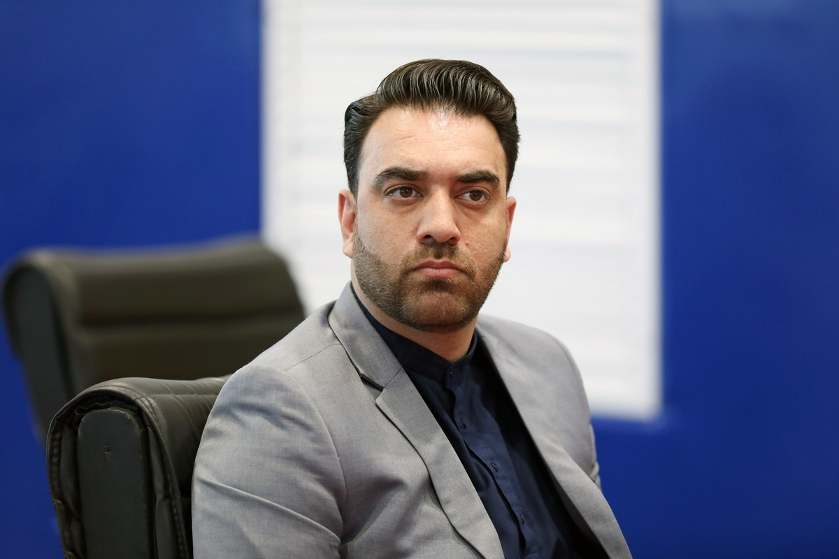 معاون سلامت و تربیت بدنی شهرداری مشهد گفت: جدا از تعلقات و گرایشات سیاسی، مسئله مهم، حضور مردم در صحنه انتخابات است.