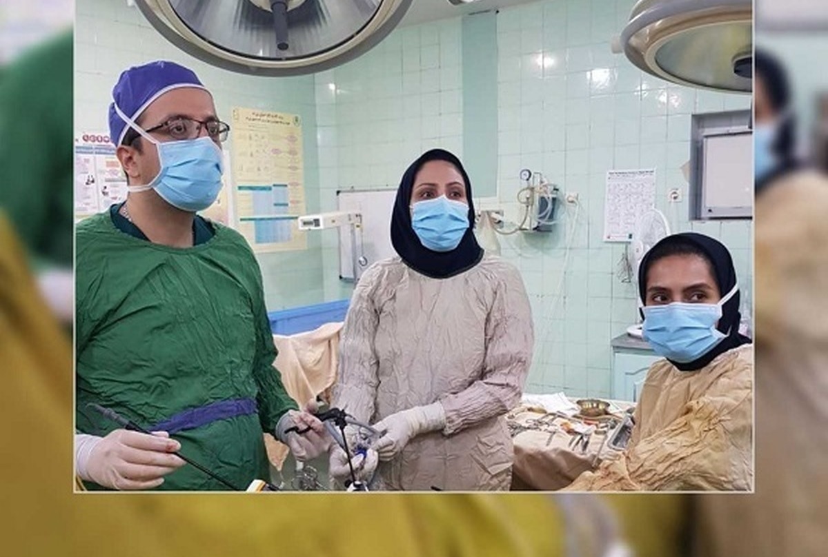 مدیر پرستاری دانشگاه علوم پزشکی مشهد گفت: طرح تابستانه از ابتدای تیرماه تا پایان شهریورماه اجرا می‌شود و در این بازه زمانی، ۶۵۰۰ پرستار و ۲ هزار نیروی اتاق عمل و بیهوشی بیمارستان‌ها آماده خدمات‌رسانی به بیماران سرپایی و بستری هستند.