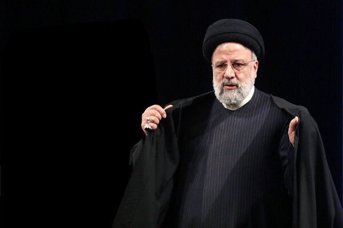 مؤسسه جوانان آستان قدس رضوی، با اجرای طرح ملی «شهید رئیسی؛ تربیت کادر نوجوانان»، میزبان ۲ هزار نوجوان دختر و پسر از سراسر کشور است.