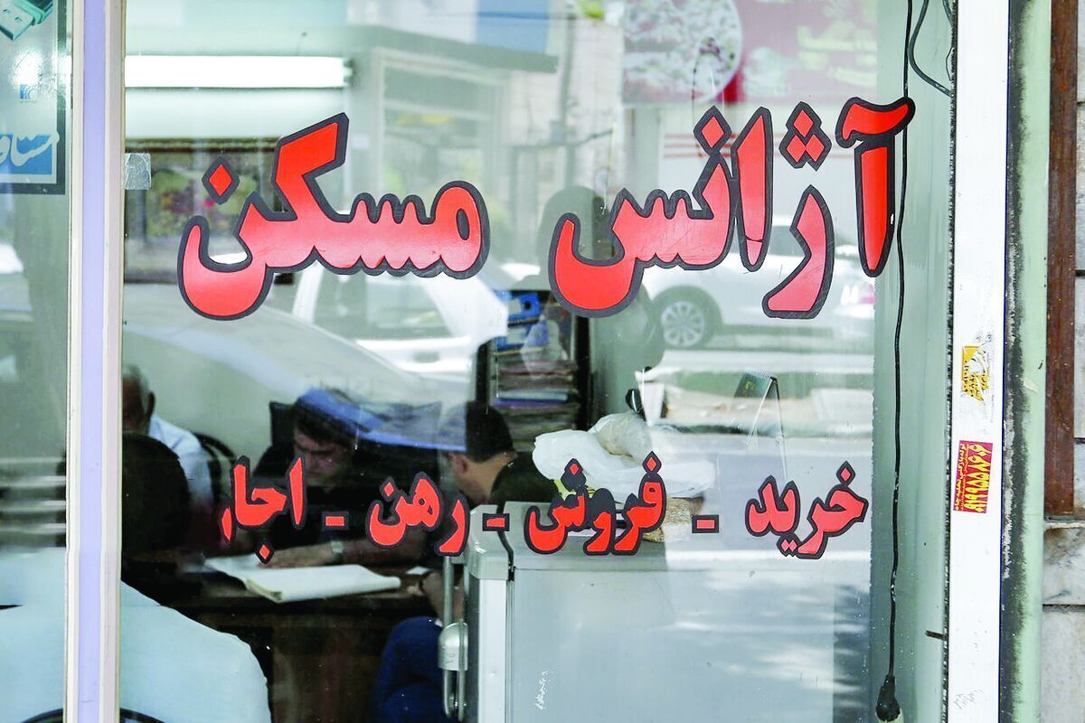 معاون امور املاک و کاداستر سازمان ثبت اسناد و املاک کشور گفت: تا ۱۵ مردادماه مشاوران املاک سراسر کشور به سامانه ثبت الکترونیک اسناد متصل خواهند شد.
