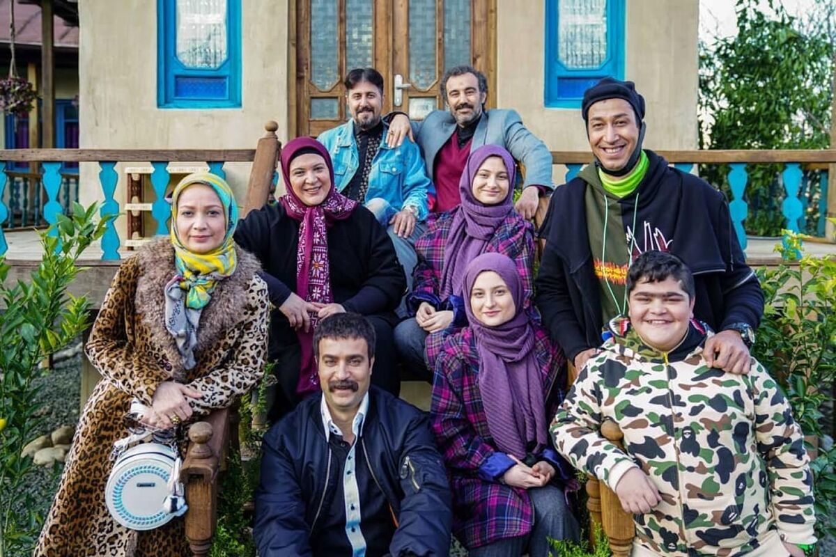 در حالی که همچنان خبری رسمی از کلید خوردن هفتمین فصل از مجموعه «پایتخت» به گوش نرسیده، شواهد حاکی از آن است که این سریال در مرحله پیش تولید به سر می‌برد و ظرف هفته‌های آینده تصویربرداری‌اش آغاز خواهد شد.