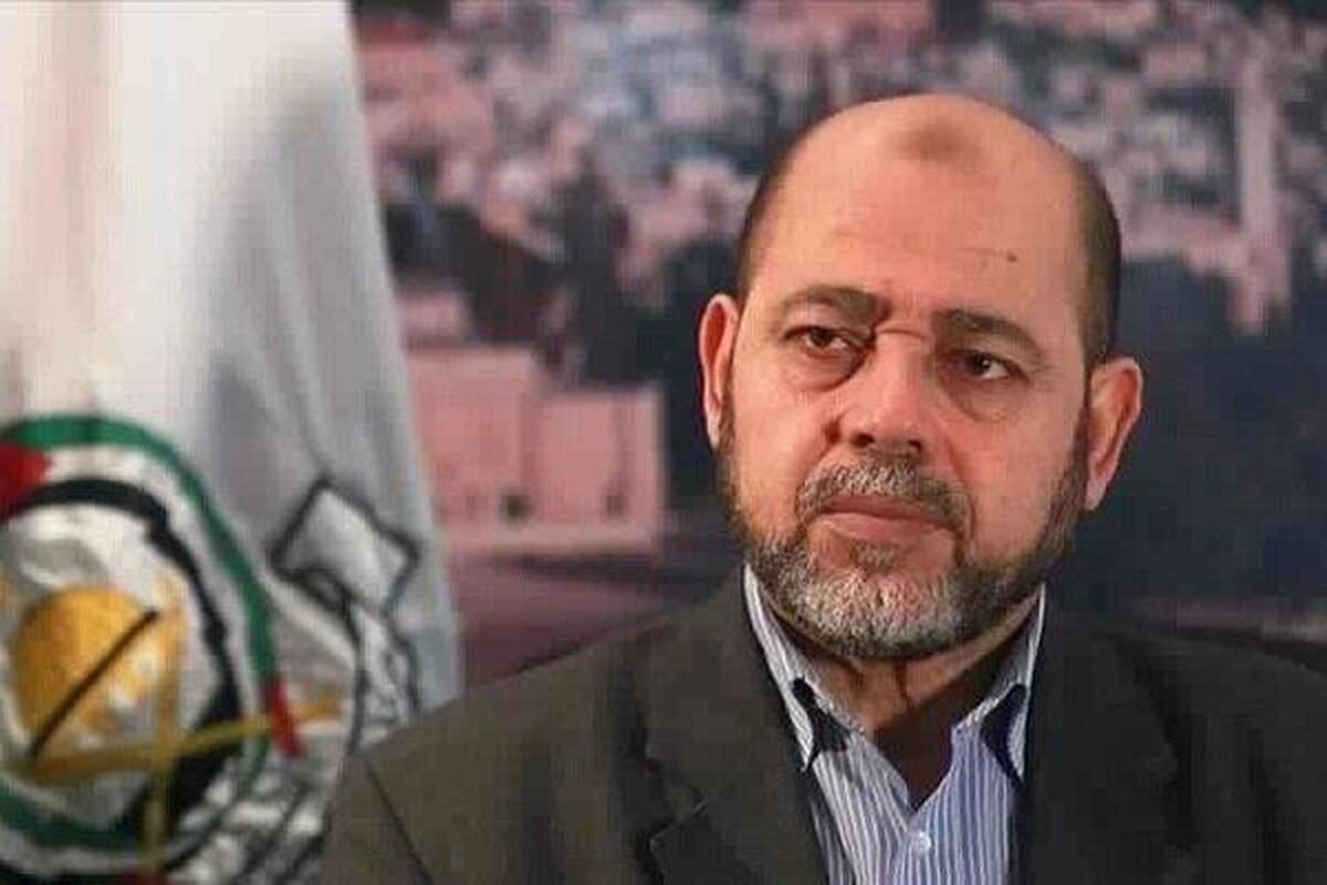 عضو دفتر سیاسی جنبش حماس بامداد چهارشنبه در واکنش به ترور شهید اسماعیل هنیه گفت که این اقدام بی‌پاسخ نخواهد ماند.