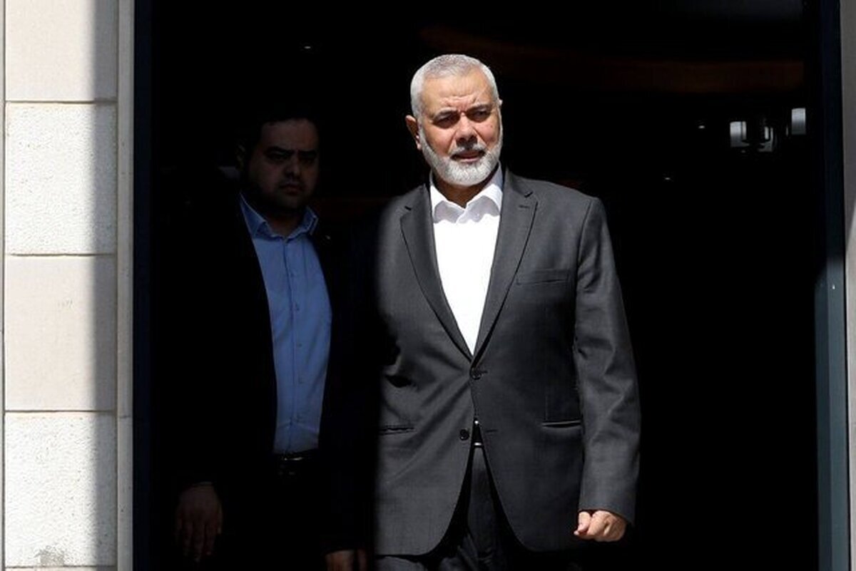 سخنگوی کمیسیون امنیت ملی و سیاست خارجی مجلس شورای اسلامی از جلسه فوق‌العاده این کمیسیون درباره موضوع ترور اسماعیل هنیه خبر داد.