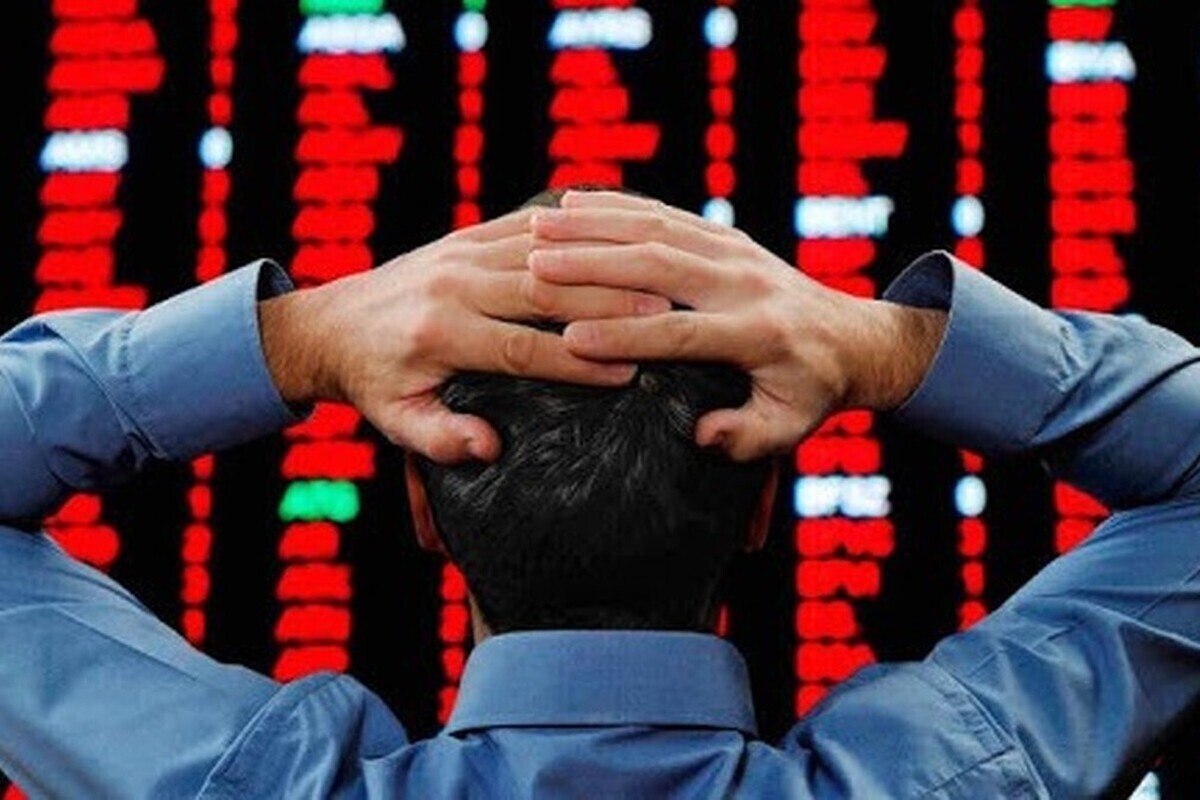 شامگاه گذشته، اسماعیل هنیه، رئیس‌دفتر سیاسی حماس، در اقدامی ناجوانمردانه در تهران، ترور و به شهادت رسید.