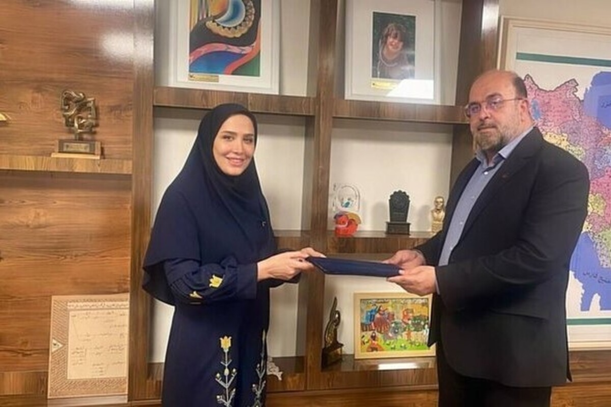 رییس نوزدهمین جشنواره هنر‌های نمایشی کانون پرورش فکری کودکان و نوجوانان در حکمی سارا روستاپور را به عنوان دبیر این دوره از جشنواره منصوب کرد.