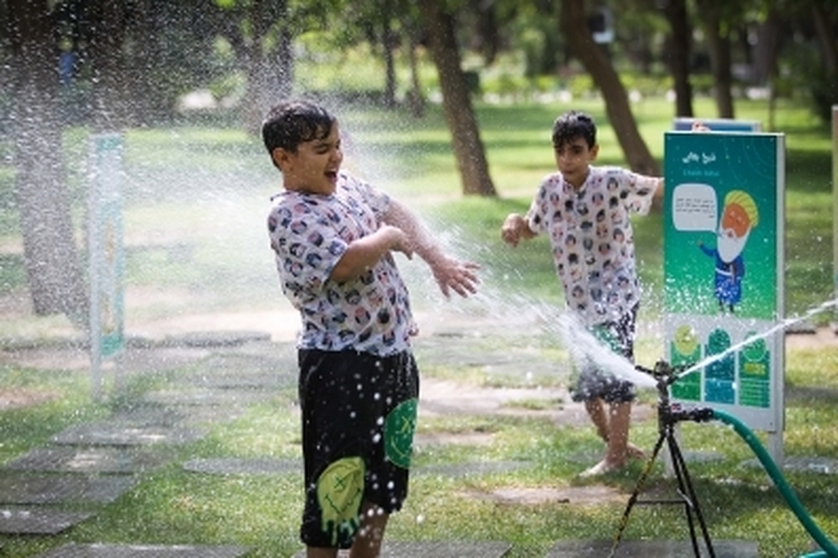 کارشناس مرکز پیش‌بینی هواشناسی خراسان رضوی گفت: روند افزایش دما تا اوایل هفته آینده در سطح استان ادامه دارد و مشهد نیز گرم خواهد شد.