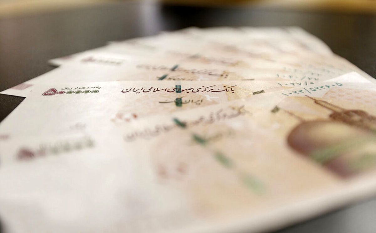 احکام اصلاحیه ترمیم حقوق کارکنان ثابت شهرداری تهران به زودی صادر می‌شود.