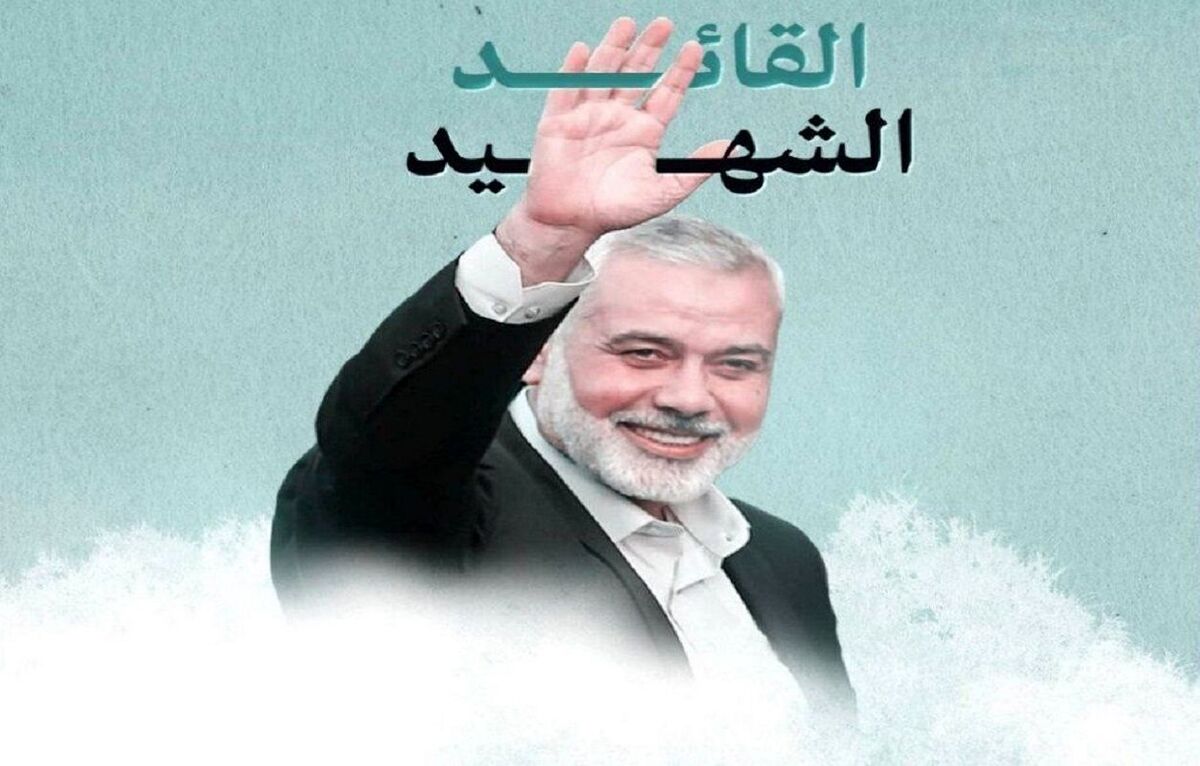 عادت کرده‌ایم صبح‌ها که از خواب برمی‌خیزیم بدون استرس باشد، در آرامش محض باشد، تا روز جدید را هم با کمترین استرس بگذرانیم.