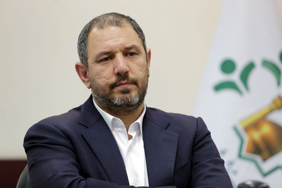 سخنگوی شورای اسلامی شهر مشهد گفت: اگر دولت کمیسیون ماده پنج را در اختیار کلان شهر‌ها قرار دهد بسیاری از مشکلات ساخت و ساز مسکن در شهر‌ها و استان‌ها حل خواهد شد.