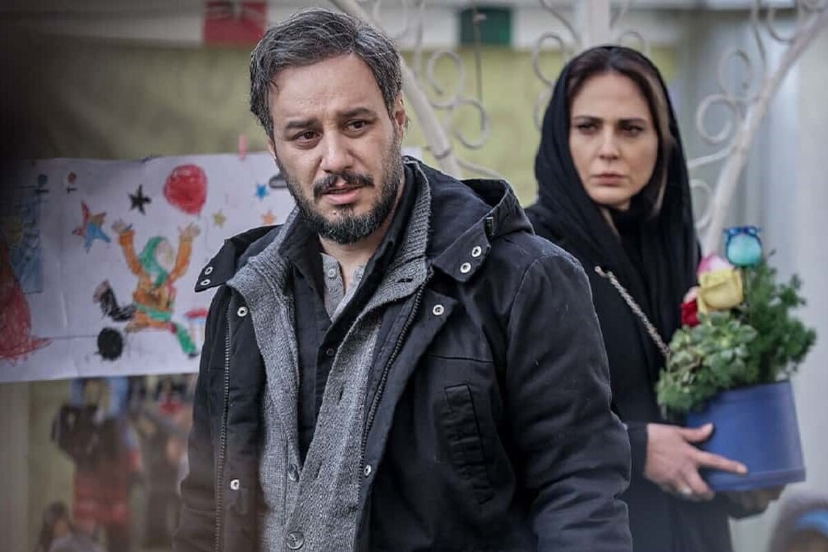 شبکه نمایش خانگی با همکاری سوینا (سینمای نابینایان) نسخه توضیح‌دار فصل سوم سریال «زخم کاری» را برای نابینایان آماده کرده است.