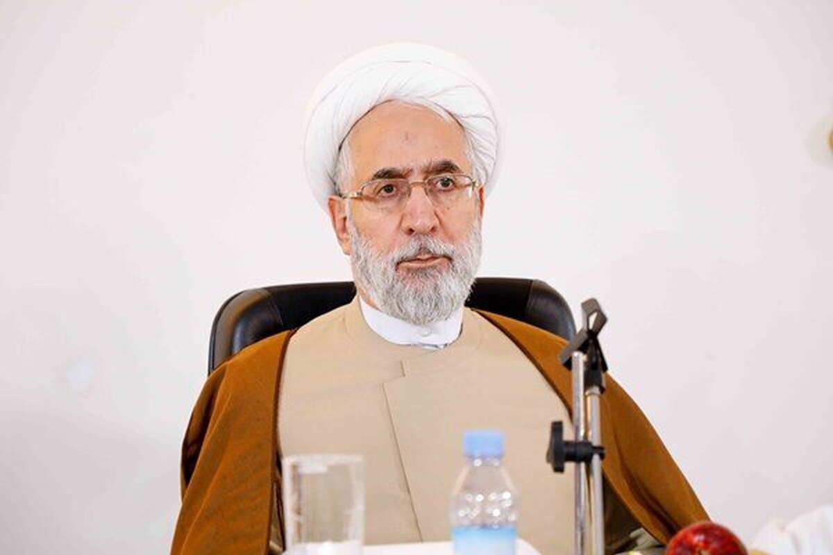 دادستان کل کشور با صدور پیامی شهادت اسماعیل هنیه رییس دفتر سیاسی حماس و همراهش را تسلیت گفت و دستور محاکمه عوامل ترور هنیه را اعلام کرد.