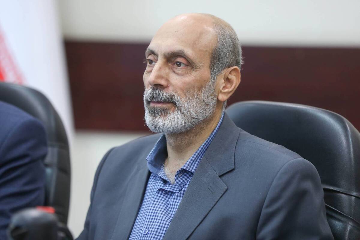 رئیس کمیسیون شهرسازی و معماری شورای اسلامی شهر مشهد مقدس گفت: متولی و زمان اجرای طرح‌های تفصیلی باید مشخص و تعیین شوند تا بتوانیم در مسیر تحقق آن‌ها گام برداریم.