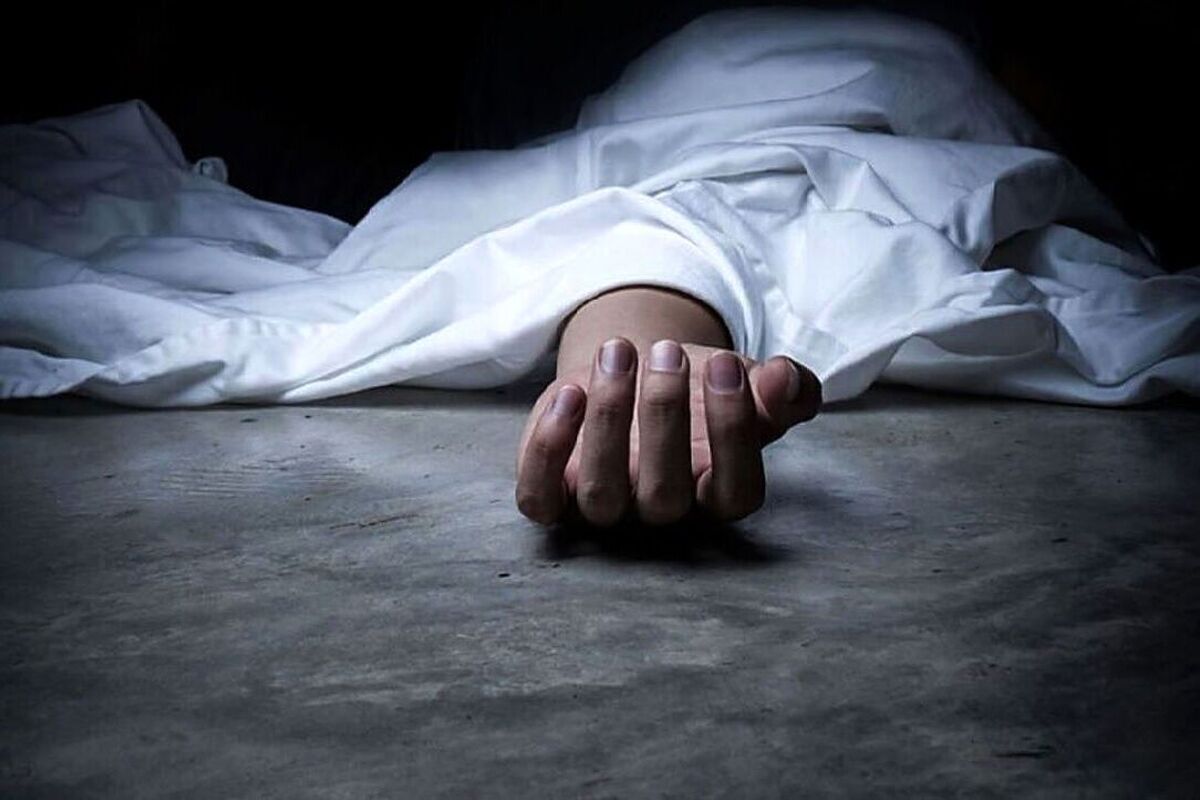رئیس دادگاه عمومی و انقلاب کجور در شهرستان نوشهر نتیجه بررسی‌های اولیه را درخصوص کشف جسد یک دختر جوان در یکی از روستاهای این بخش بیان کرد.