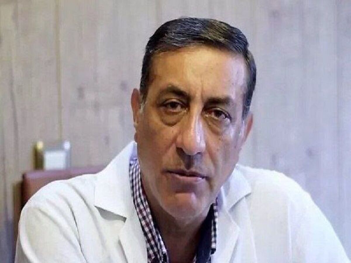مسعود پزشکیان رئیس جمهوری اسلامی ایران در حکمی محمد جعفر قائم پناه را به عنوان معاون امور اجرایی خود منصوب کرد.
