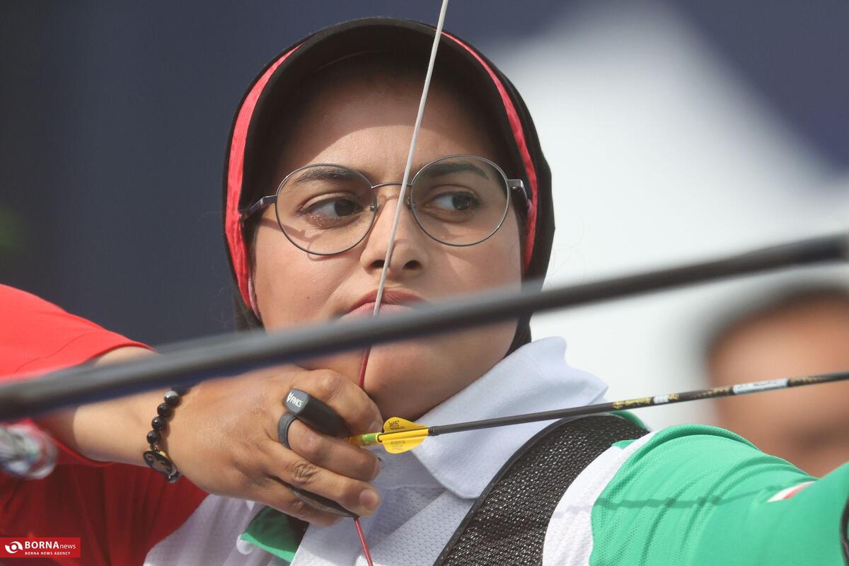 فلاح پس از شکست دادن حریف ویتامی در مرحله یک سی و دوم نهایی، در مرحله یک شانزدهم برابر حریف ترک خود شکست خورد و از المپیک حذف شد.