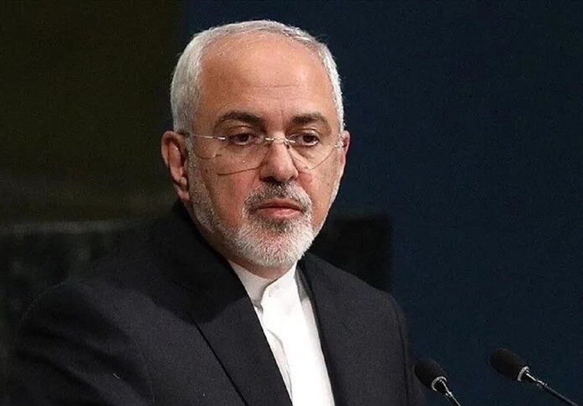 معاون راهبردی رئیس جمهور نوشت: قرار نداشتم در این دولت مسئولیتی را قبول کنم ولی نگرانی، دلخوری و اصرار هم‌میهنان به‌ویژه در فضای مجازی باعث شد که ناگزیر شوم آن نگاه را قدری تغییر دهم.