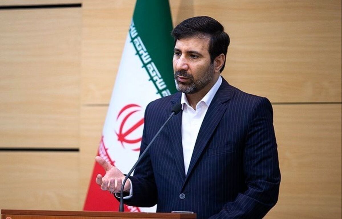 سخنگوی شورای نگهبان آخرین نظرات این شورای درباره مصوبات دولت و مجلس را در پاسخ به پرسش‌های خبرنگاران اعلام کرد.