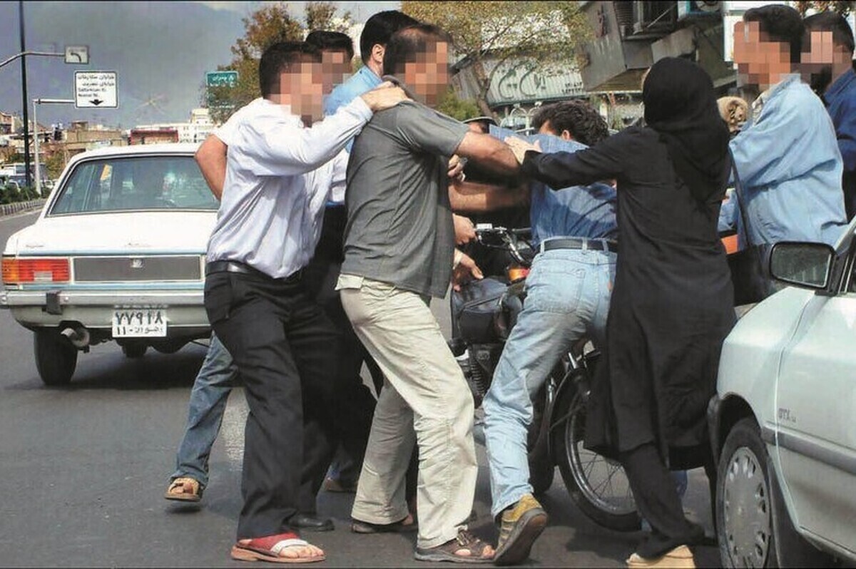 مدیر کل پزشکی قانونی خراسان رضوی گفت: میزان تشکیل پرونده‌های مربوط به نزاع در پزشکی قانونی این استان در سه ماهه نخست امسال نسبت به مدت مشابه سال گذشته ۸.۴ درصد کاهش یافته است.