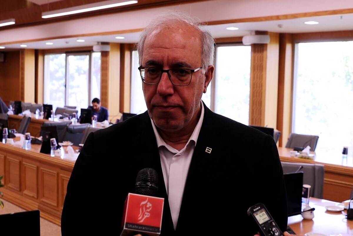 مدیرعامل بانک مسکن گفت: بیش از ۸ هزار و ۴۰۰ میلیارد تومان تسهیلات در حوزه مسکن خراسان رضوی قرارداد منعقد شده و از این میزان، ۳ هزار و ۶۰۰ میلیارد تومان وجه پرداخت شده است.
