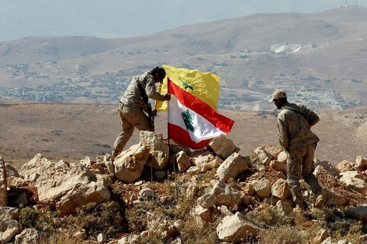 سفارت ایران در بیروت به طرف‌هایی که بخواهند لبنان را مورد تعرض قرار دهند، شدیدا هشدار داد.