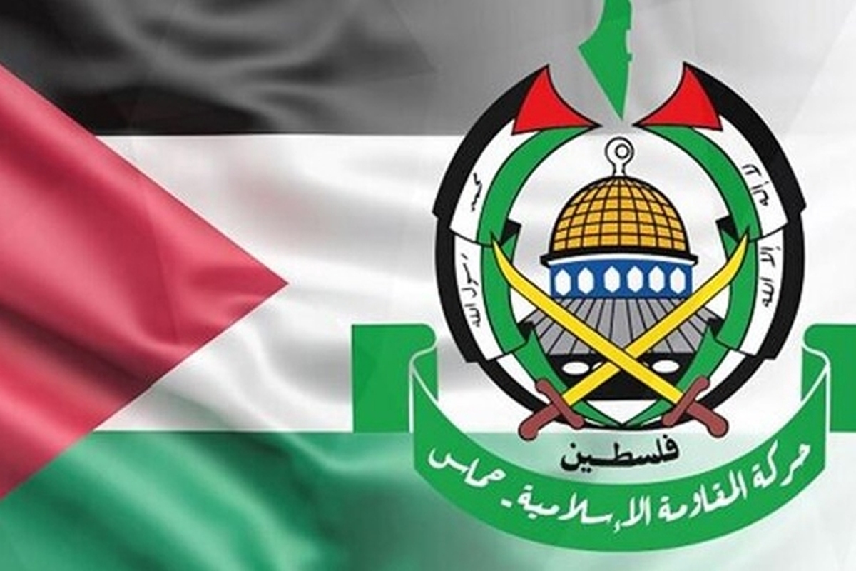 حماس در بیانیه ای به جنایات رژیم صهیونیستی در کرانه باختری و به شهادت رساندن ۹ مبارز فلسطینی از جمله سه عضو قسام واکنش نشان داد.