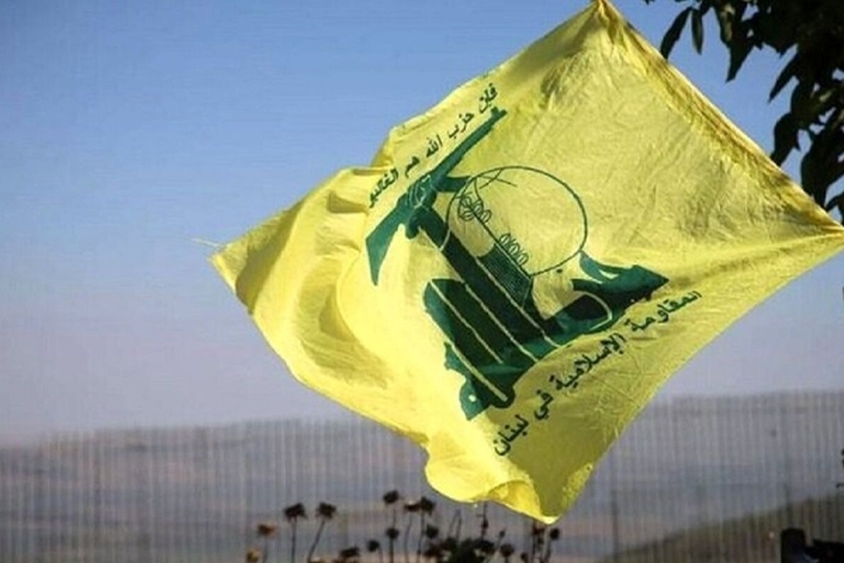 جنبش حزب‌الله لبنان در ادامه حملات علیه اهداف رژیم صهیونیستی، یک پایگاه نظامی دیگر این رژیم را هدف قرار داد.