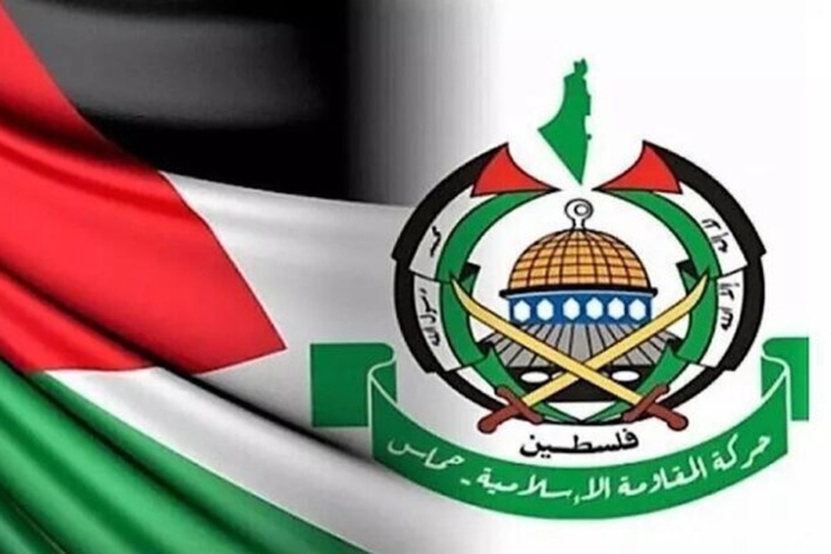 جنبش حماس اعلام کرد رهبران جنبش درحال رایزنی‌های گسترده‌ای در نهادهای رهبری برای انتخاب رئیس جدید حماس هستند و اسامی منتشرشده در رسانه‌ها و شبکه‌های اجتماعی صحت ندارد.
