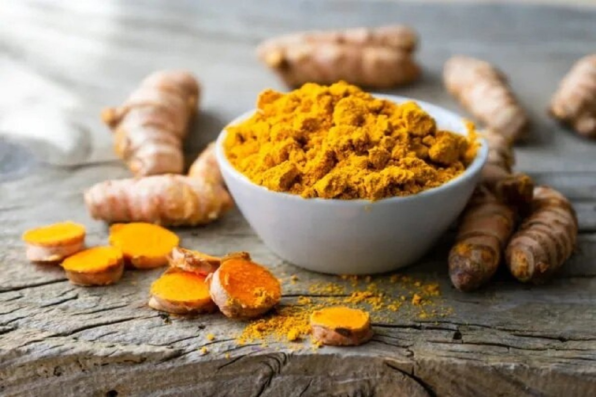 گا‌هی ممکن است ضعف و درد‌های خفیفی را در دستگاه گوارش بنابر دلایل مختلفی احساس کنیم که با استفاده از برخی ادویه‌های مفید می‌توان به داد این ضعف رسید.